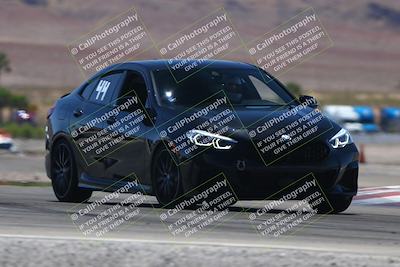 media/Apr-19-2025-Speed Ventures (Sat) [[66f2bda1fd]]/Purple/Session 2 (Turn 13)/